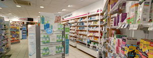 Photo n°18 de Pharmacie Benoit à Floirac (Conseiller santé)
