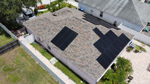 Roofing & Reconstruction Contractors of America - Tampa - Thumbnail