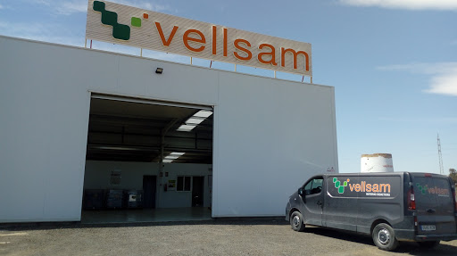 Vellsam Nijar