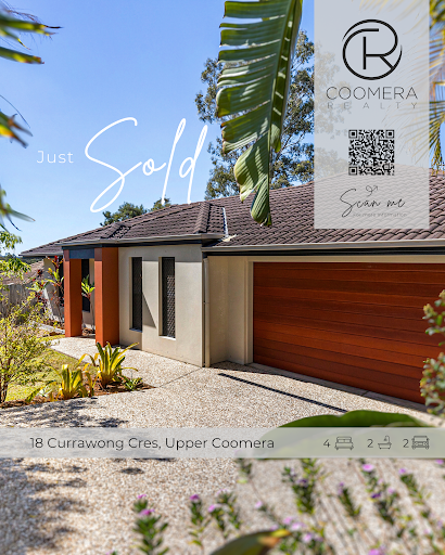 Coomera Realty