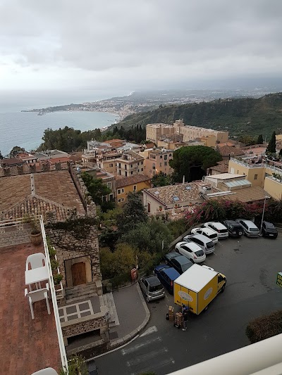 Photos of Hotel M&eacute;diterran&eacute;e