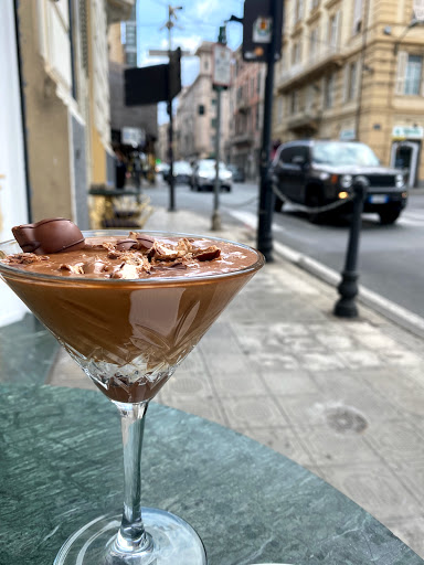N'Ammor è Cafè - Thumbnail