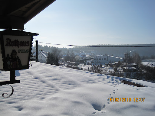 Freital Burgk Zschiedge - Thumbnail