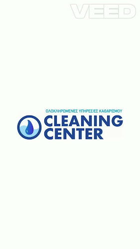 http://cleaning-center.gr/