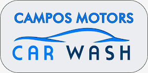 CAMPOS MOTORS 4