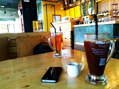Photos of Kantor Pos Bogor Cibadak