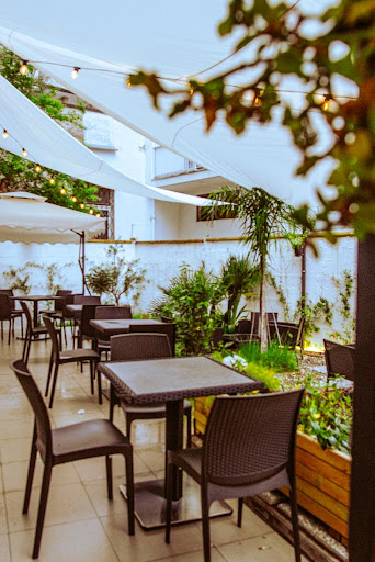 Terraeccellente Acquaviva - Thumbnail