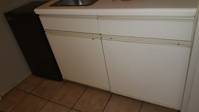 Photos of Homegate Studio & Suites Hotel
