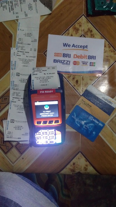 Photos of U.D. Seribu Dinar Jaya