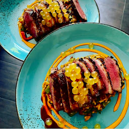 Photo n°5 de PICK NICK à Grenoble (Épicerie fine)