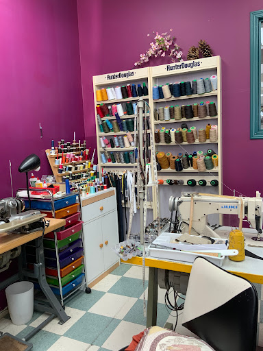 Joy DryCleaning Express