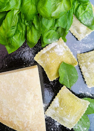 Photo n°8 de La Casa del Gusto à Aix-les-Bains (Traiteur)