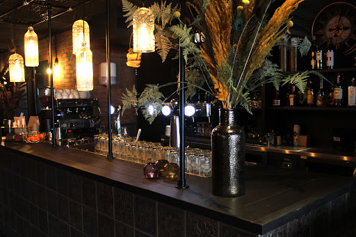 site_photo2