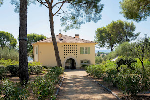 Photo n°11 de Cap Immo Var à Le Beausset (Agence de location immobilière)