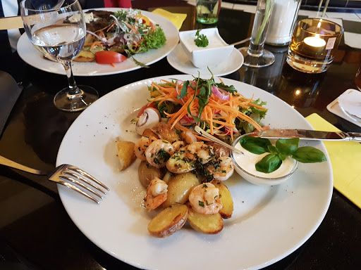 Sophie-Charlotte's Café-Bistro Gallery - Germany