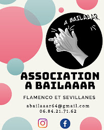 Photo n°1 de A Bailaaar à Bayonne (Association culturelle)