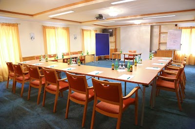 Photos of Gasthof Hotel Stockinger