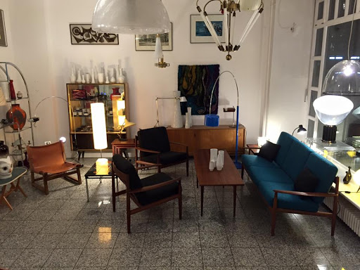 Express-Wohnungsauflösung