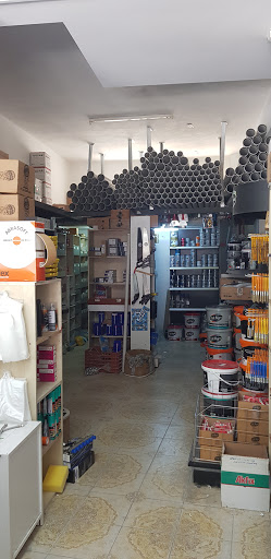 Bizim Yapı Market - Filli Boya Muğla Menteşe