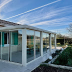 Menuiserie Avezou ｜VÉRANDAS - PERGOLA - FENÊTRES - PORTAILS - MENUISERIE, ALU, PVC, BOIS