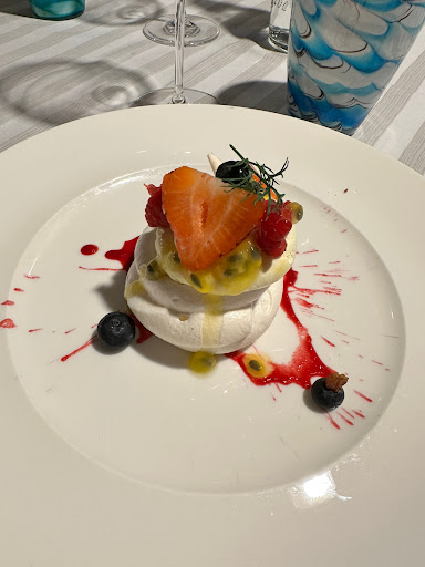 Ristorante Il Chitantolo - Thumbnail