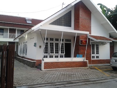 Photos of Pondok Sembilan Belas Homestay