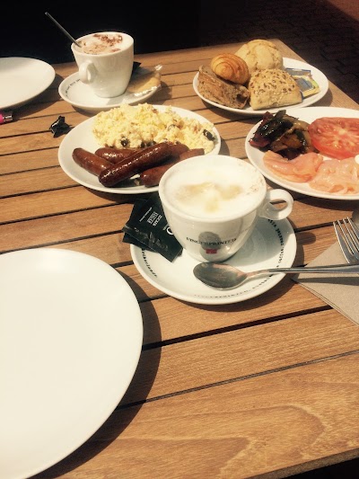 Photos of Miguels Tapas Bar & Restaurant