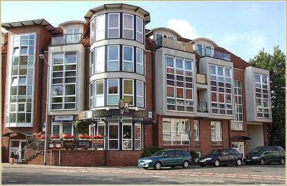 site_photo3