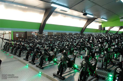 s2-fitness-villarrobledo