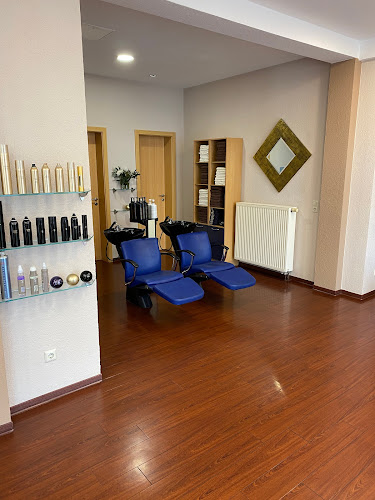 Friseur Katja Limbach