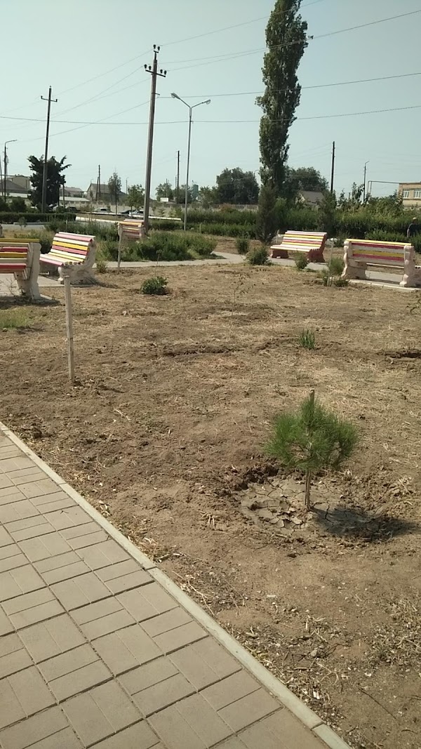 Дербент родителбный дом городская центральная больница цгб. Новый роддом город дербент. Роддом дербент. Роддом город дербент. Районная поликлиника дербент.