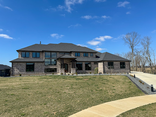 Avatar for Klemme Construction