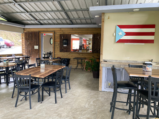 La Piedra Escondida Gallery - United States
