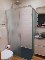 Photo n°3 de Chambre Mer et Forêt à Le Verdon-sur-Mer (Chambre d'hôtes)