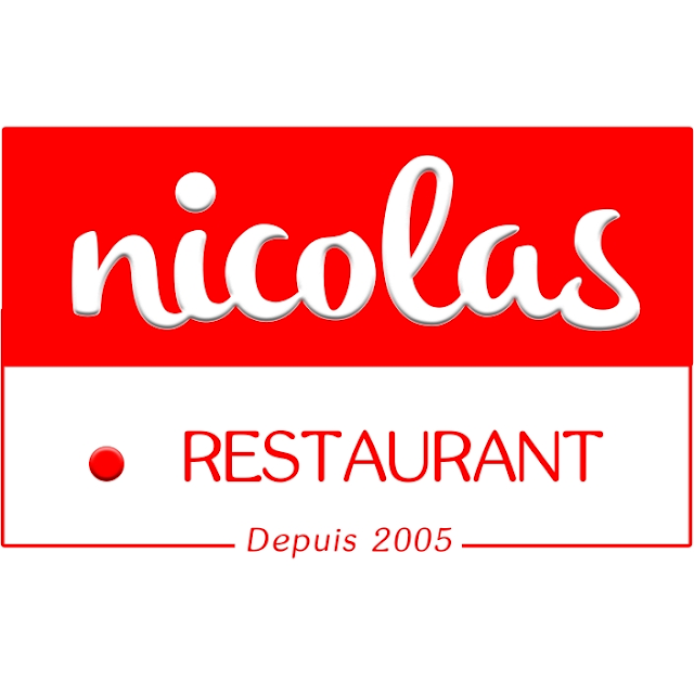 Le Comptoir de Nicolas