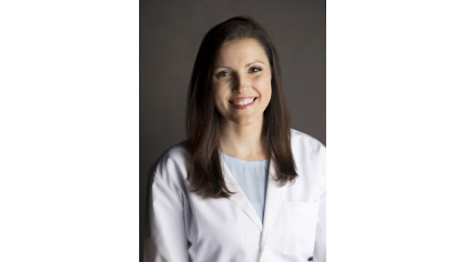 Samantha Shipman, MD