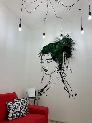 Mező Tünde Hair Design - Kiskunmajsa