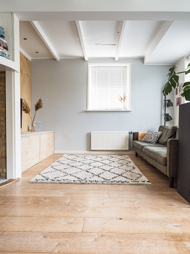 Town and Country Floor Coverings - Thumbnail