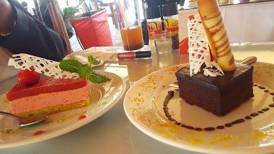 Photos of Presto Pizza
