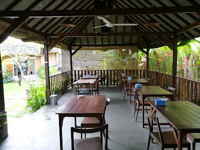 Photos of Mumtaz Restaurant
