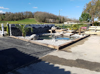 Concept'OUDIN à Pécorade