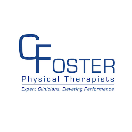 C. Foster Physical Therapy Gallery - United States