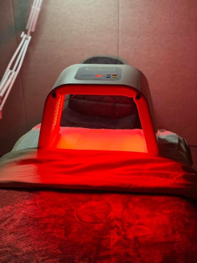 More Than Skin Beauty Bar & Spa - Thumbnail