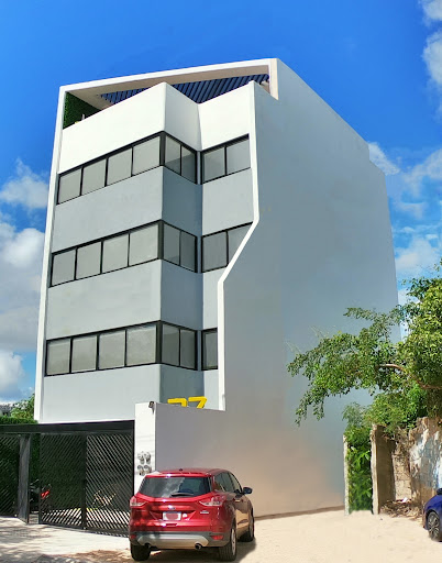 Tripnow.mx - Agencia de viajes