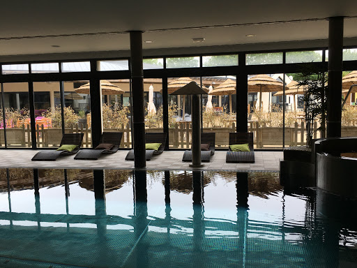 Photo de Spa l'Escale Bien-être | Spa Benodet | Spa Bretagne à Bénodet (29950)