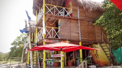 lodging