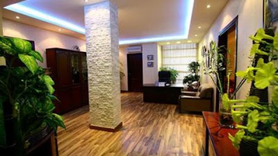 Photos of Beirut Medical Center - Plastic Surgery Beirut