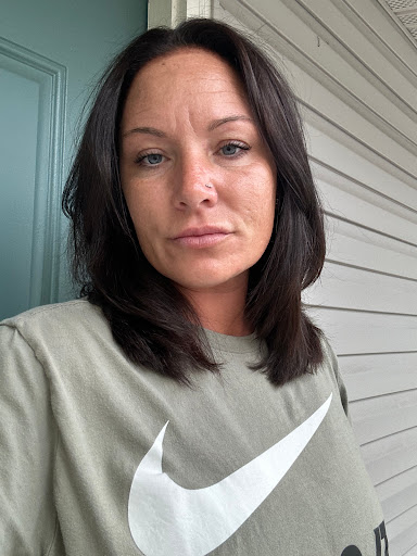 Beachy Vibes Salon
