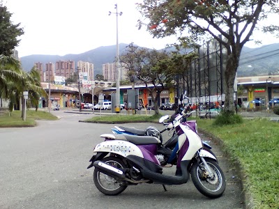 Photos of Ditaires Complex