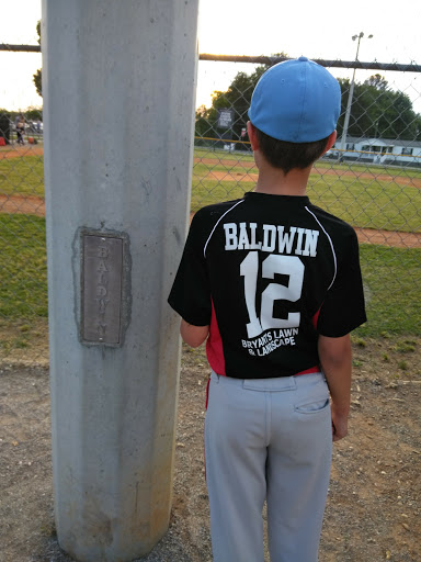 Bridges Youth Sports Complex - Thumbnail